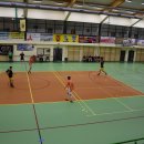 DSCccasa_0126 96